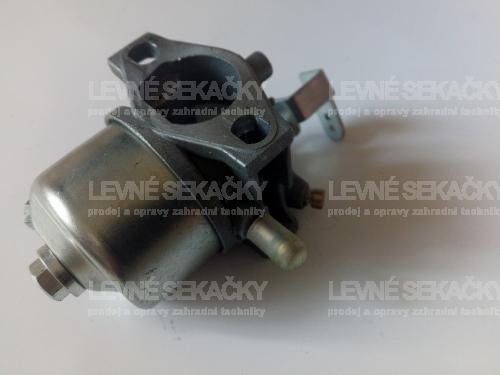Karburátor pro Patriot LM 40 PSP, LM 41 EP | Levnesekačky.cz
