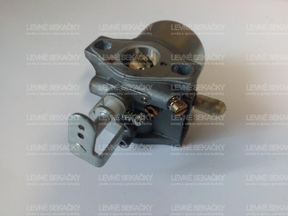 Karburátor pro Patriot LM 40 PSP, LM 41 EP | Levnesekačky.cz