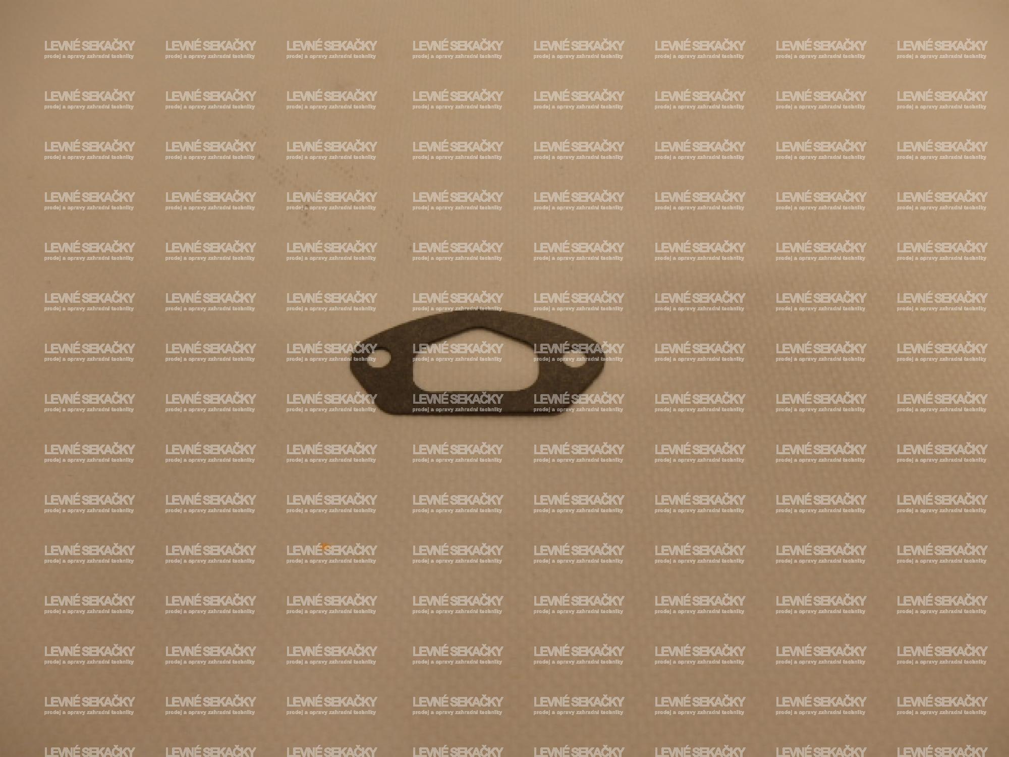 Těsnění příruby YD45.01.02-2 | Levnesekačky.cz