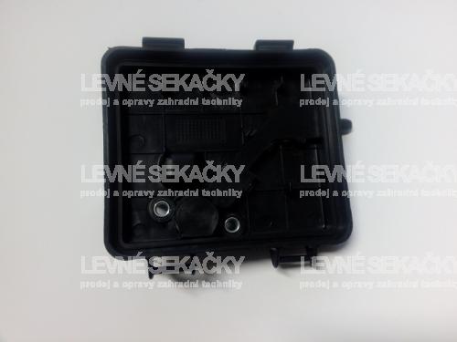 Držák vzduchového filtru VARI VARI K-60