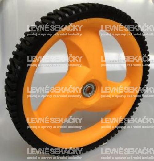 KOLO ZADNÍ 293mm HQ, PARTNER, CRAFTSMAN  532 40 35-09 105-1816 193929X427 431880X460