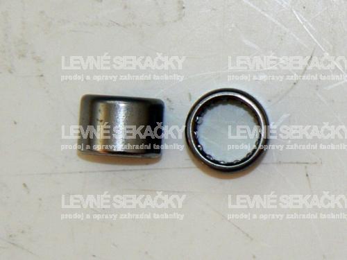 Jehlové ložisko příčky motoru VARI 2300 452802