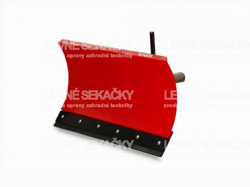 Radlice shrnovací ASR-1000