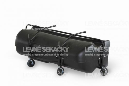 Box sběrací BS-100