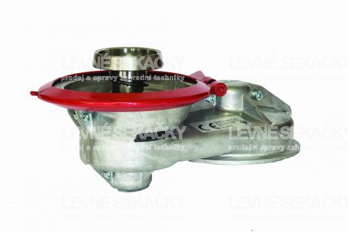 Redukční převodovka kultivátoru VARI KF 75MM (4484)