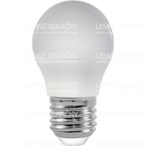 RLL 272 G45 E27 miniG 5W CW RETLUX