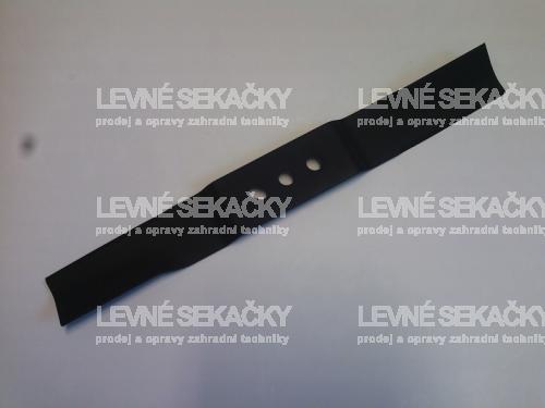 Nůž sběrací VeGA HW, HWM, HWS 48 SP