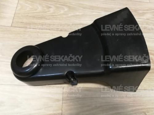 Kryt řemene Fieldmann FZR-3006B