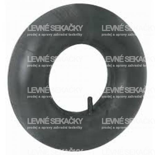 -Duše 18x9.50-8 18x8.50-8