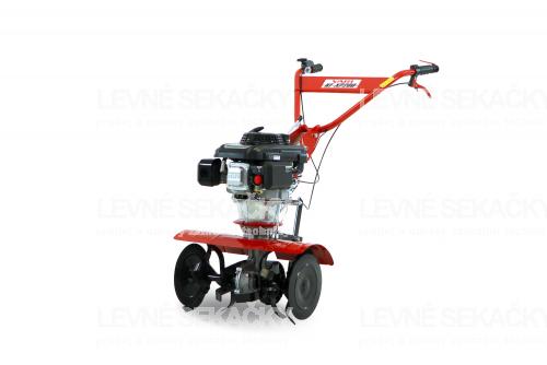VARI KF 200