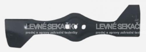Sběrací nůž VeGA 51 HWXV; 525 SH, SHB, SXH, 4SXH; 752 SXH - DOV a 752 SXH - GCV