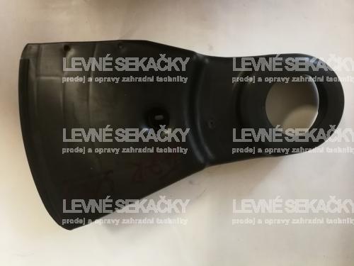 Kryt řemenu Fieldmann FZR 5115-B, 5125-B, 5125-BV