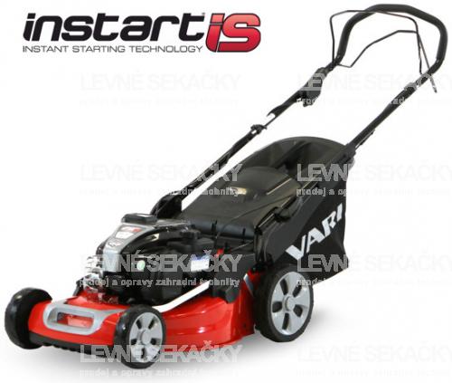 VARI MP1 504 BiS