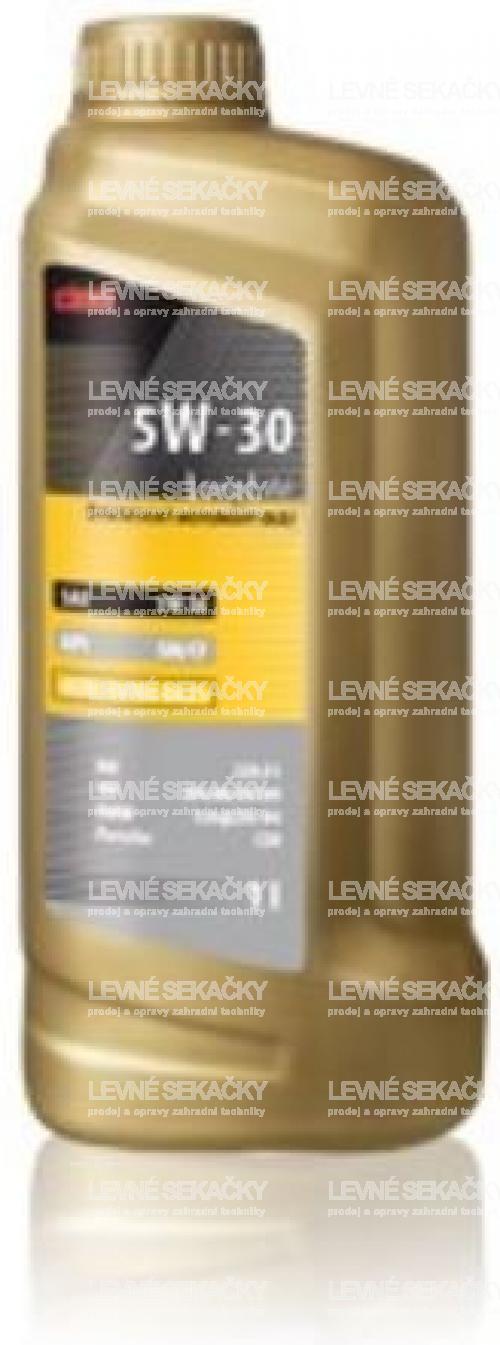 Cinol LongLife 5W-30 1 l