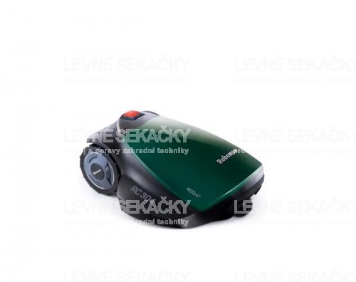 Robomow RC 312 Pro S (ACZ22BCFAFD619)