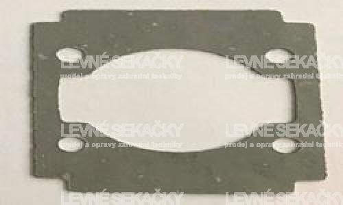 Těsnění válce Fieldmann FZS 3002-B, 3003-B, 3005-B