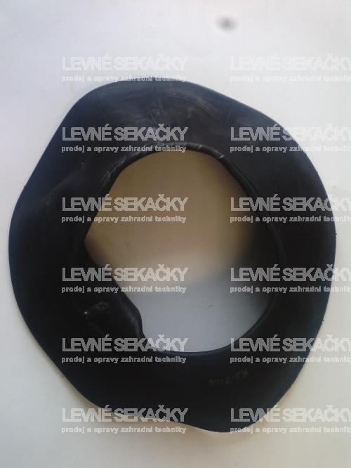 Duše pneumatiky bubnových sekaček VARI řada DS-521 3.5-5X6 TR13 a  ABG GOLF