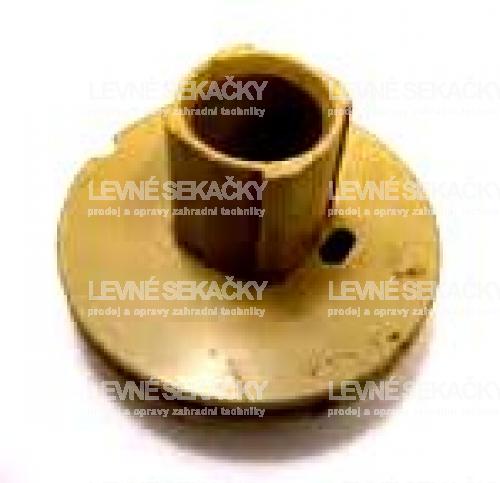 Cívka startéru MCCULLOCH 36, 38, 40, 41, 46, 374, 484