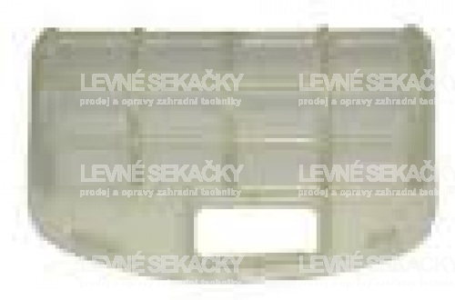 VZDUCHOVÝ FILTR Oleo-Mac 936, 940