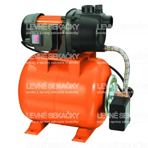 Sharks SH 800W SHK 368
