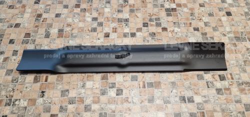 FZR 9038-A Nůž pro FZR 70330-0 FIELDMANN