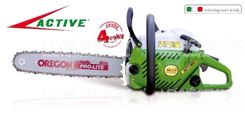 ACTIVE speed evo 56.56