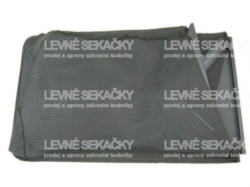 Plátno koše Weibang WB 455 SC, SCV, 456 SC a SCV
