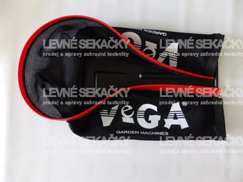 Koš sekaček VeGA od v.r. 2012 (dno s latkou)