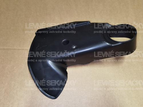 Kryt klínového řemenu FIEDMANN FZR 4608-B, 4611-B, 4614-B