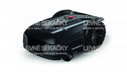 ZCS ROBOT PRO TECH L35i (15)