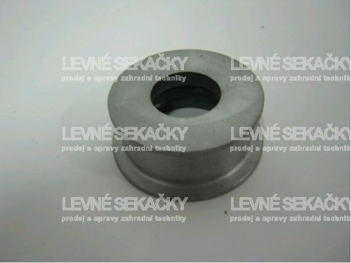 Kladka WEIBANG WB 536 SB, SB V-DOV, SBV, SKL, SKLV, 537 SLCV