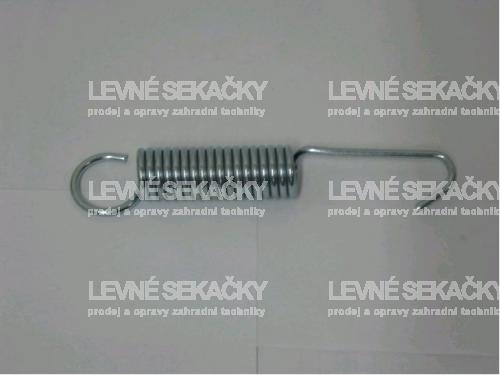 Pružina převodovky WEIBANG WB 506 SB, 506 SKL, 506 SKLHW