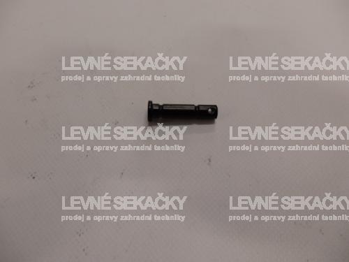 Střižný čep (kolík) sněhové frézy VeGA 6562 a 6562EL