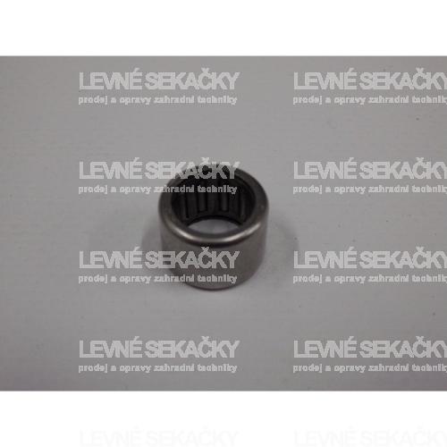 Ložisko jehlové prum. 14 - 505333B700456W001