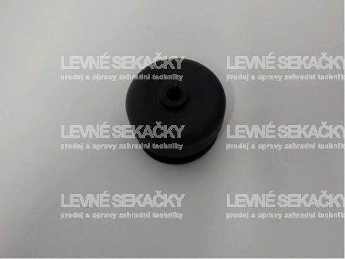 Prachovka WEIBANG WB 507 SCV a 537 SCV a SCV BBCPRO