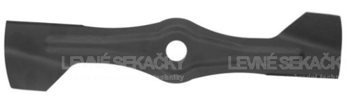 Nůž sekaček WEIBANG 48 cm