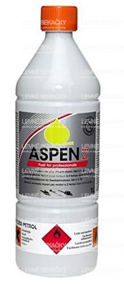 ASPEN 2T 1 l