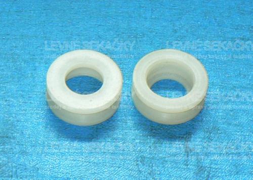 Kladka napínání řemenu pojezdu ABG GOLF