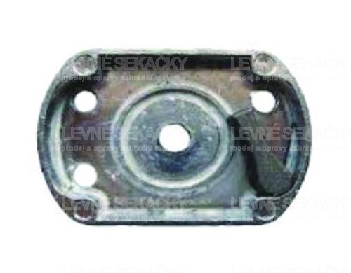 Protikus startéru, (rohatka) RIWALL RPB420