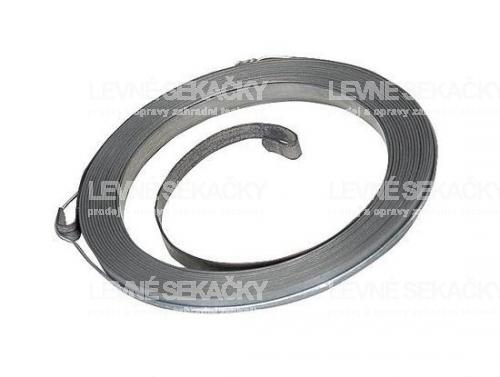 Ngp sp 514 hw náhradní díly Ngp sp 514 hw náhradní díly