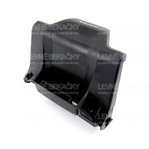 Baterie pro RC modely (S01731)
