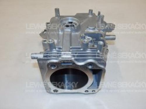 Blok motoru VeGA OHV 170 ccm