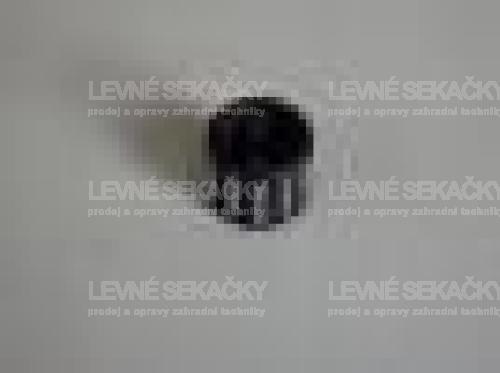 Jehlové ložisko pístního čepu pro AL-KO BKS 4540