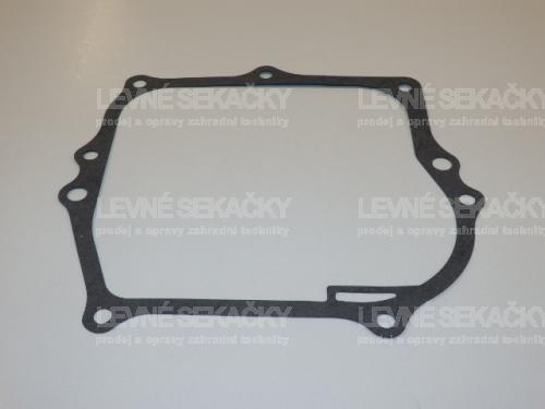 Těsnění motoru VeGA OHV 145 a 170 (Y145V, Y145VE, Y170V a Y170VE)