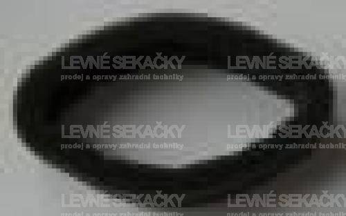 Vzduchový filtr křovinořezů EINHELL