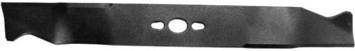 Nůž pro RIWALL RPM 5355
