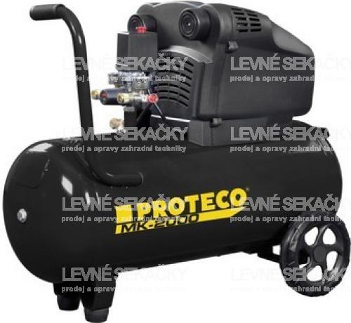 Proteco 51.02-MK-2000