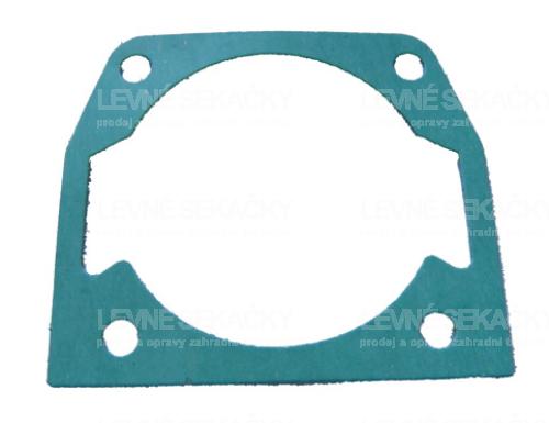 Těsnění pro pily pro Fieldmann FZP 3001-B; FZP 3714-B; FZP 4001-B; FZP 4216-B; FZP 4516-B, FZP 5016-B a FZP 5216-B a jiné s obsahem 38-58 ccm 