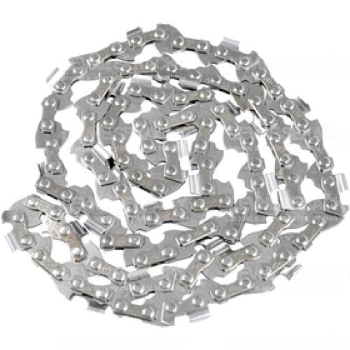 Pilový řetěz pro PROCRAFT PKA32Li - 37E (X)