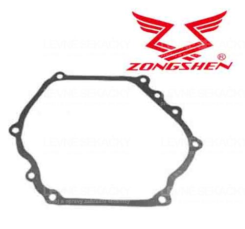 Těsnění víka motoru ZONGSHEN 188F, 190F, GB420